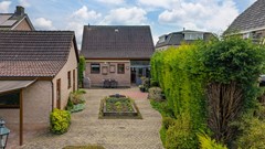 Tolhuisstraat 30, 6915 AP Lobith - Tolhuisstraat 30-6915 Ap Lobith-58.jpg